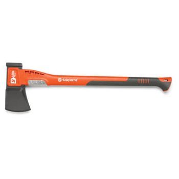 Husqvarna Splitting Axe - S2800