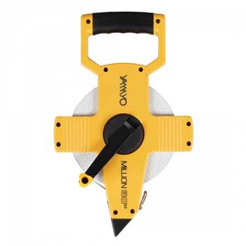 Yamayo Fiberglass Tape - ABS open reel