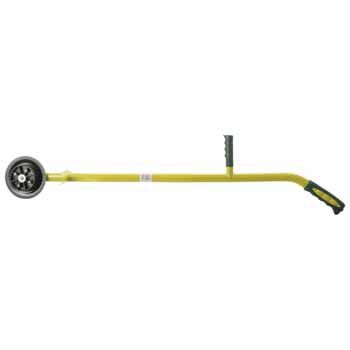 McGregors Lawn Disc Edger Trimmer