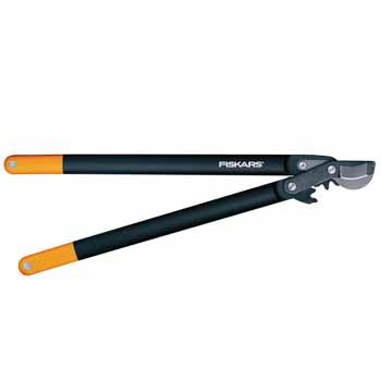 Fiskars Powergear 2 Lopper Hook L78