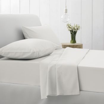 Sheridan 500tc Superfine Luxury Sheet Set