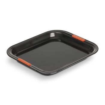 Le Creuset Bakeware Rectangular Oven Tray