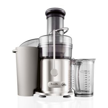 Breville Juice Fountain Max