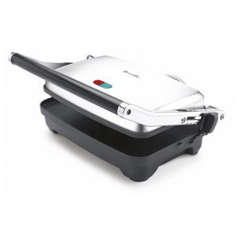 Breville Toast & Melt Compact