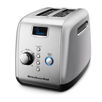 KitchenAid Artisan Toaster