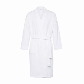 Sheridan Quick Dry Robe