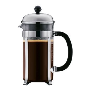 Bodum Chambord Coffee Maker