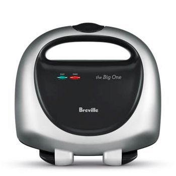 Breville Big One Toastie Maker