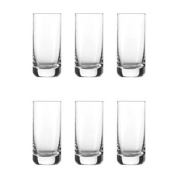 Schott Zwiesel Convention Beer Tumblers - Set of 6