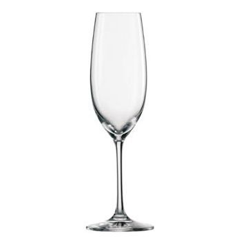 Schott Zwiesel Ivento Flute - Set of 6