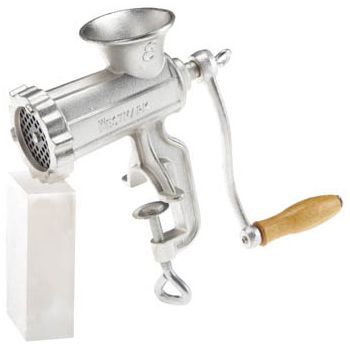 Westmark Meat Mincer
