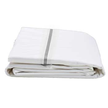 Thread Design 100% Cotton Sheet Set