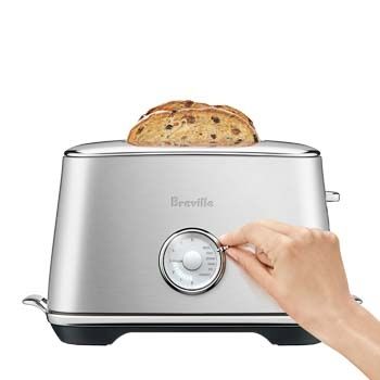 Breville Toast Select Luxe