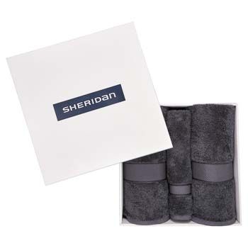 Sheridan Luxury Egyptian Gift Set