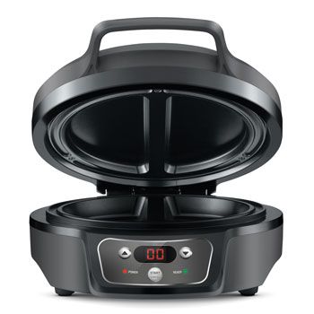 Breville Light & Fluffy Omelette Maker