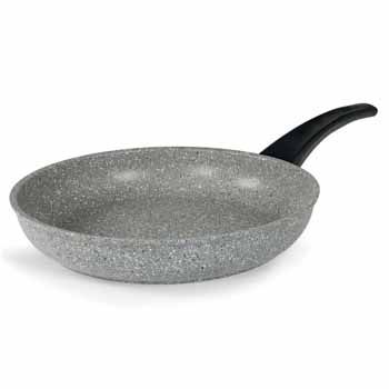 Flonal Frying Pan - 28cm