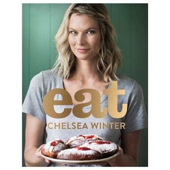 Eat