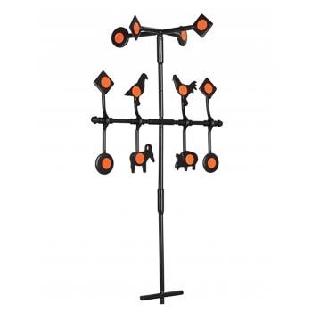Gamo Spinner Deluxe Shooting Target