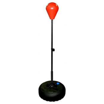 Free Standing Punchball