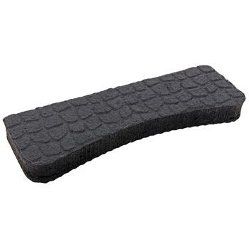 Arion Blue Tag Quik-Groomer