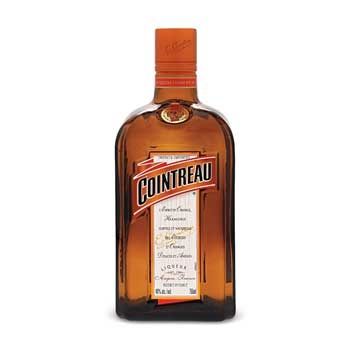Cointreau 700ml