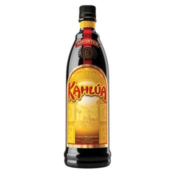 Kahlua Original 1L