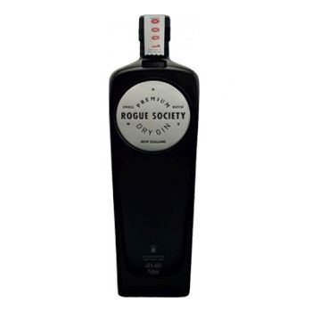 Scapegrace Gin - 700ml