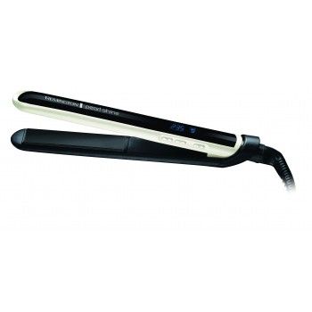 Remington Pearl Shine Straightener