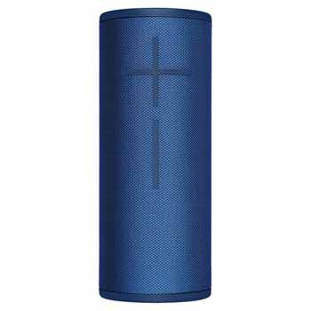 Ultimate Ears BOOM3 Bluetooth Speaker