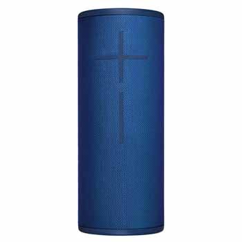 Ultimate Ears MegaBOOM3 Bluetooth Speaker