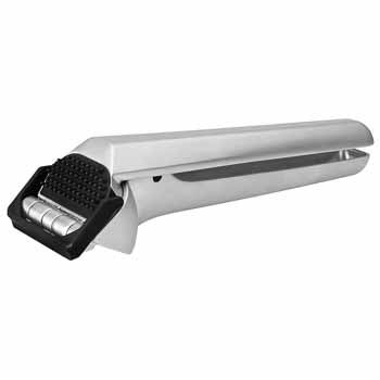 Dreamfarm Garject Garlic Press