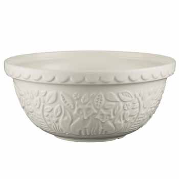 Mason Cash 'In The Forest' Mixing Bowl
