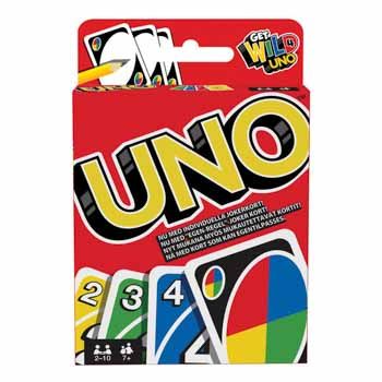 Uno