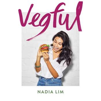 Vegful