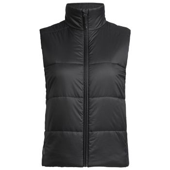 Icebreaker Women's Collingwood Vest