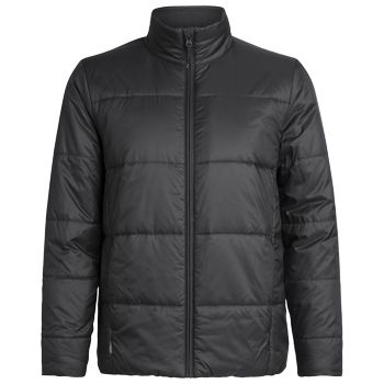 Icebreaker Men's Collingwood Jacket