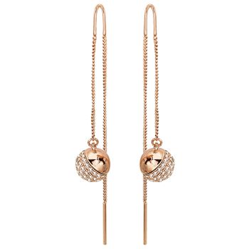 Pica LeLa Vogue Earrings