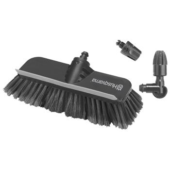 Husqvarna Vehicle Cleaning Kit
