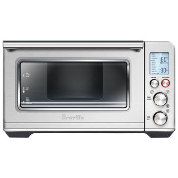 Breville Smart Oven Air Fryer
