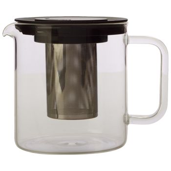 Maxwell & Williams Blend Teapot - 1L
