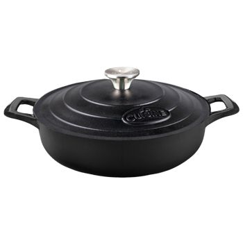 La Cuisine Sautepan - 28cm