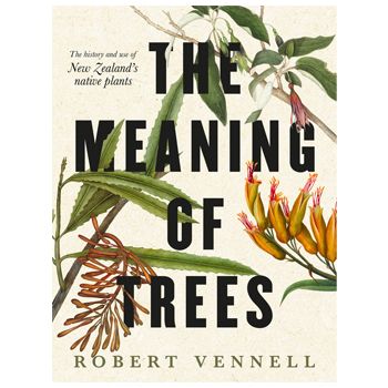 The Meaning of Trees