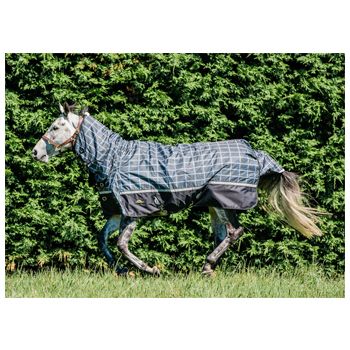Cavallino Badminton Combo - 1200D