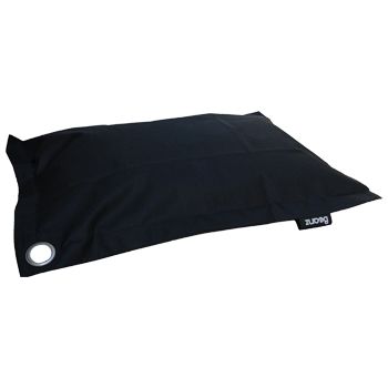 Beanz Pet Indoor/Outdoor Bean Bag - Large