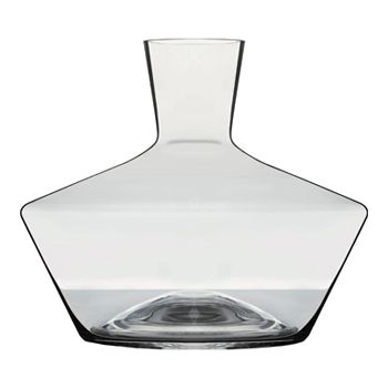 Zalto Denk'Art Mystique Decanter