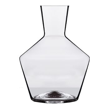 Zalto Denk'Art Axium Decanter