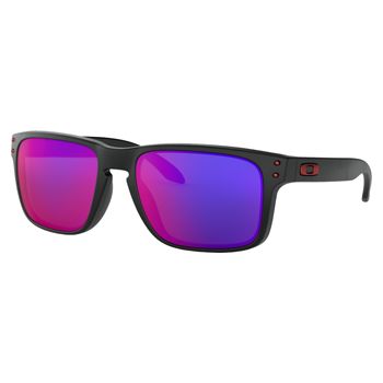 Oakley Holbrook