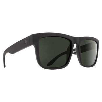 SPY Sunglass Discord