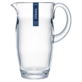 Strahl Pitcher