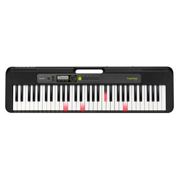 Casio LK-S250 Casiotone keyboard